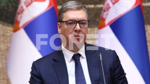 Hitno tim za evrointegracije 